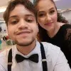Jair Junior Dias Da Silva