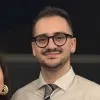 Siavash Mahmoudi