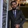 Behroz Khan
