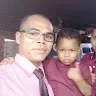 cleberson carlos
