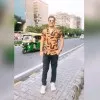 Niraj jaiswal