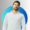 Muneeb Arshad