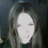 Amanda Javorsky