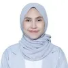 Nurul Afifah Gunawan