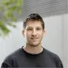 Tomer Freizler