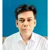 Gopal Chandra