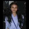 Diya Rughani