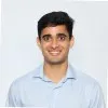 Vishesh Bordia