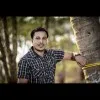 Gopal Bisen