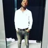 Linda Shabangu