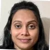 Ruchita Patel