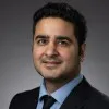Sudhanshu Chopra