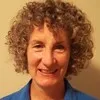 Anne Stobart