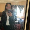 Marycruz Maciel