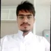 Abhishek Kumar Tiwari