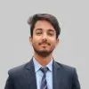 Adnan Ansari