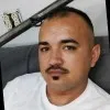 Abraham Quezada