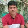 Srinath Varma