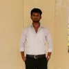 DINESH SARAVANAN