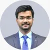 Abhishek Kumar Singh