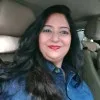 Sakshi Belsare