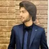 Abdul Mujeeb