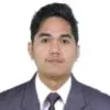 Jonas Borromeo