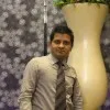Ayaz Faiz