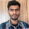Ravi Kumar Singh