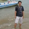 Jack Nai