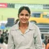 Anshika Singh