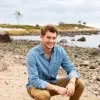 Logan Gilbert