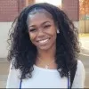 Genesis Morrow