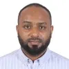 Abdullatif Abdulrhman