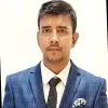 sudhansu kumar barnwal