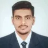 Gaurav Marathe