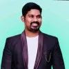 Veeraju Matte