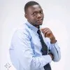 Ajetunmobi Omotayo