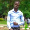 Silvester Okumu