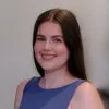 Annabelle Duke