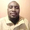 Jacob Homela