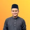 Farhan Haziq Akram