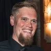 Erik Johnson