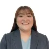 Jonnelle Anne Sison