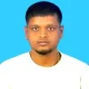 Dharma Durai