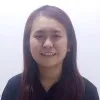Mah Yue