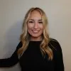 Chloe Melms