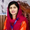 Anjum Usman