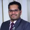 Pushparaj Shetty
