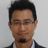 Anchor Liu